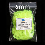 Seb833591c89f4f599bfd84ed747bcdffJ