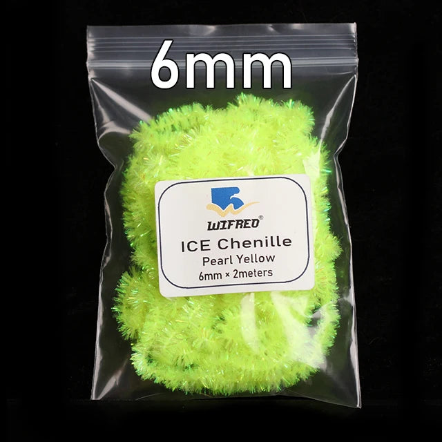 Seb833591c89f4f599bfd84ed747bcdffJ