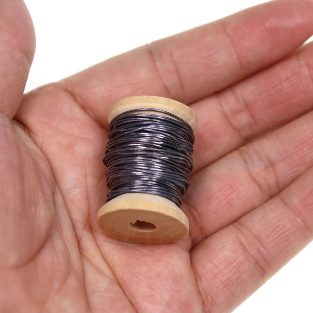 Seba7cad4f7df4b18a73c6329ae61f2c4u