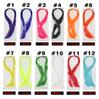 Sec1aa77e81a64205a058a0c0f0ed3703P