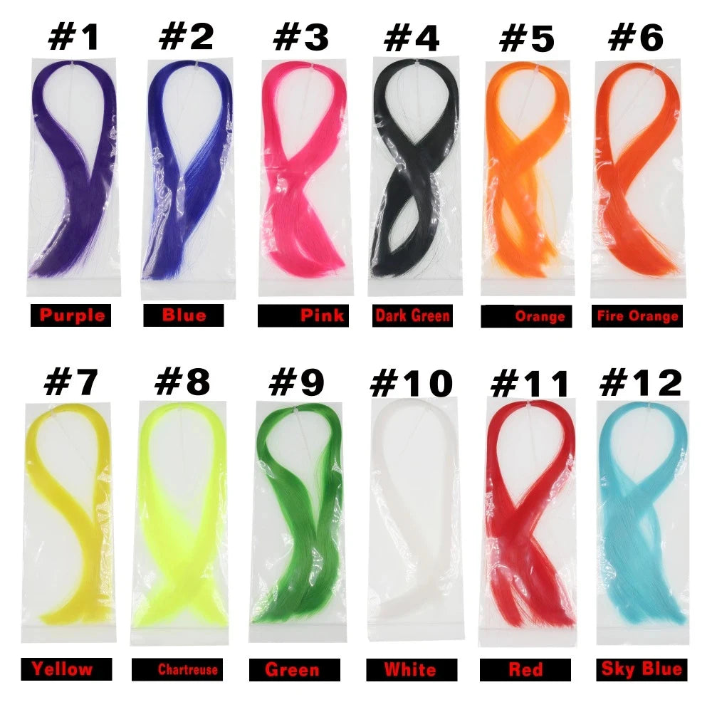 Sec1aa77e81a64205a058a0c0f0ed3703P