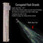 Sec3447bac40f433fba9933c98e237345B