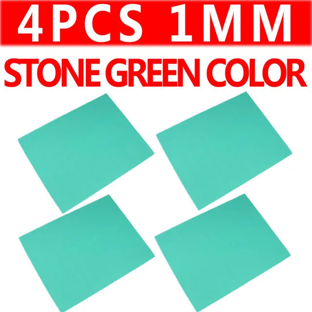 Sec5fcc7fd027410384e31584a1ced04eS