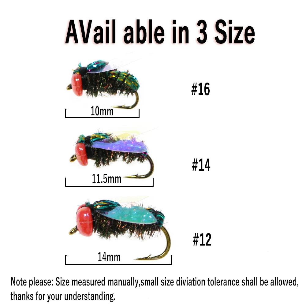 Sec64bf2466654192a5c228403e14147ae