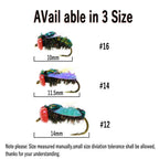 Sec64bf2466654192a5c228403e14147ae