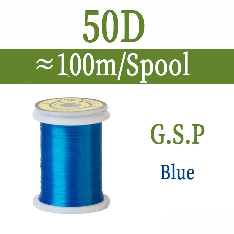 Sec77e07ecc7c48b0a7176fd8737219e0o