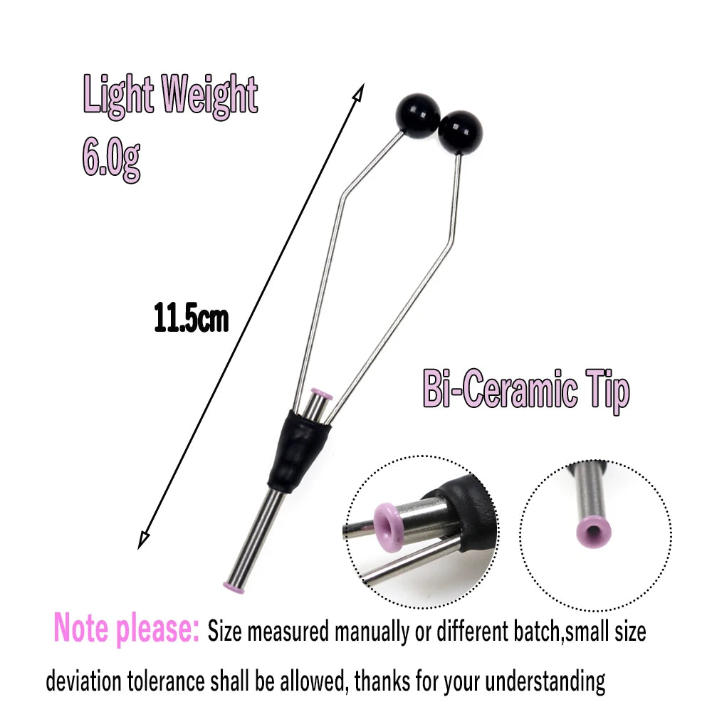 Secb7c031135043a39da606fce43c2adfm