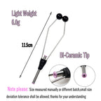 Secb7c031135043a39da606fce43c2adfm