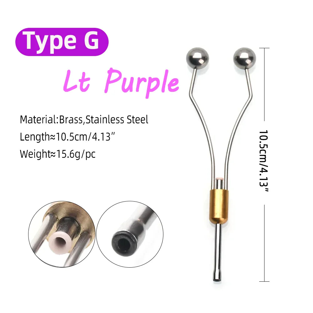 Sed00dc90e21b4908b5ed3e8936614579Q