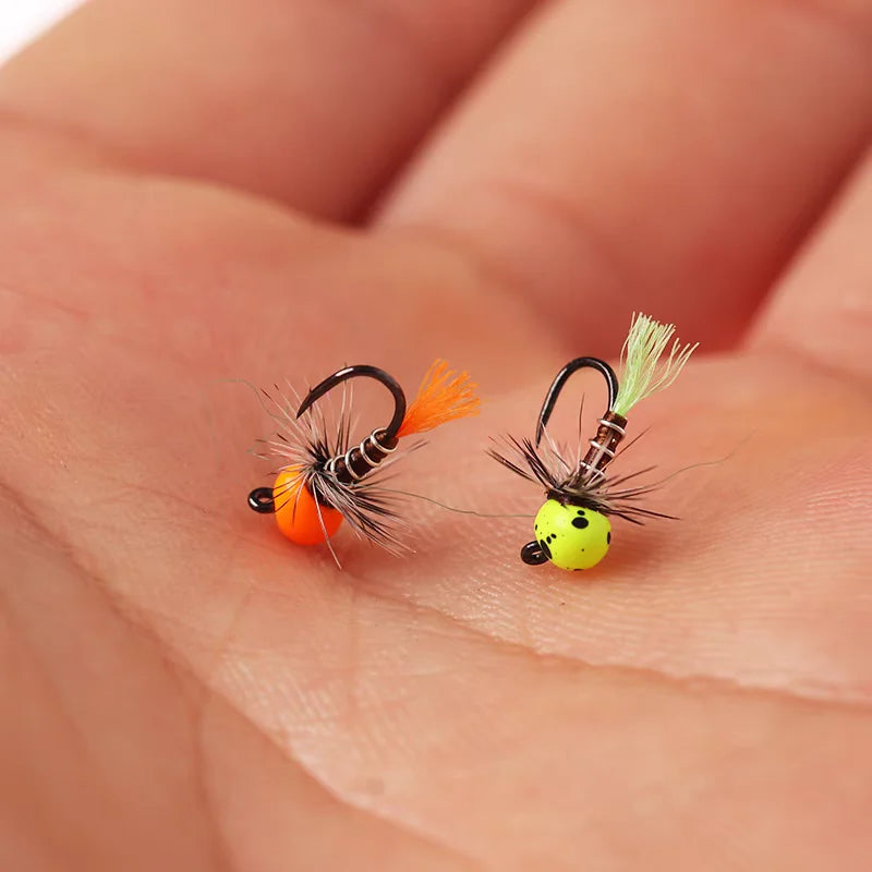 Sed89346d3750499a9304d63fc06ea2bdK