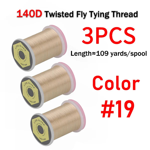 Sedbc8f44467b4f32a6a76aab86802f21F