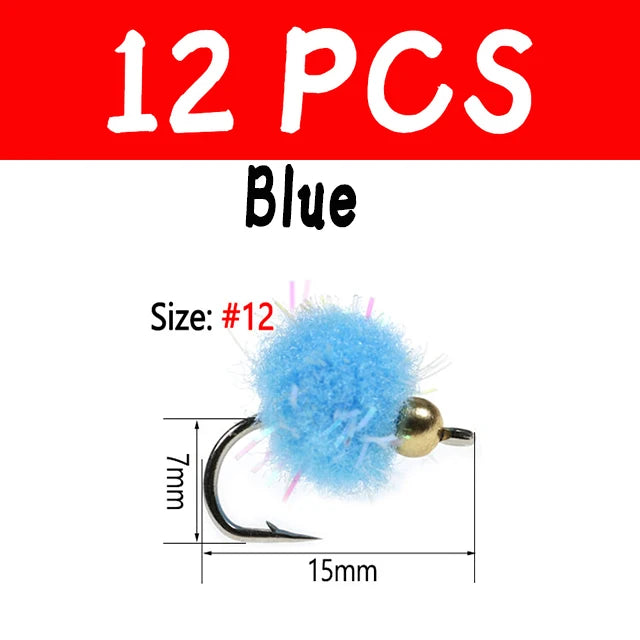 Sedc1e0fd2b63491882c0ab8d1a642d99E