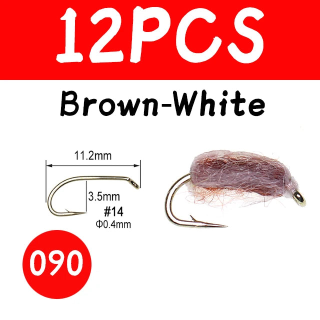 Sedeeff4094e14397bf3aae6bb96b8bd1l