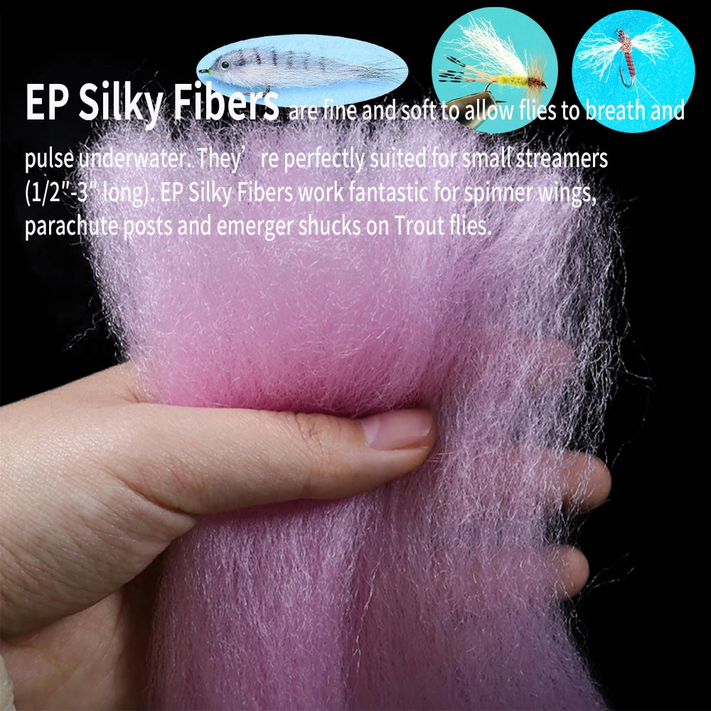 See641551d2d74dc7a0853fac0789002fX