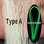 Seeb1429478914521ac1b69b86263de0c7