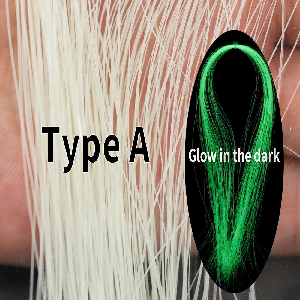 Seeb1429478914521ac1b69b86263de0c7