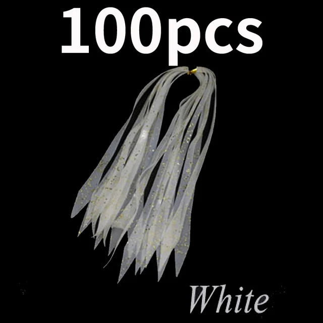 Seecd3aff11ec4c0fa402fd77ba55153aO