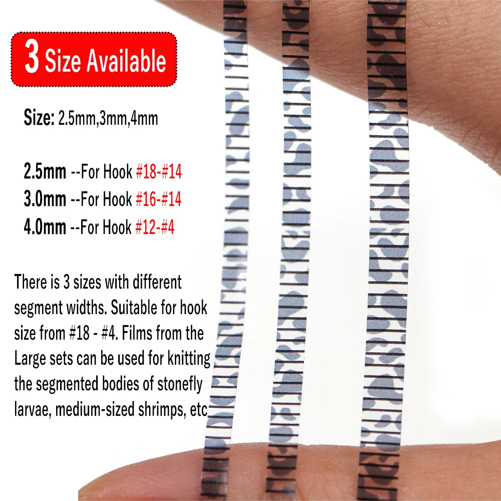 Seefdea0756bd41ea821daa80e8d1b9458