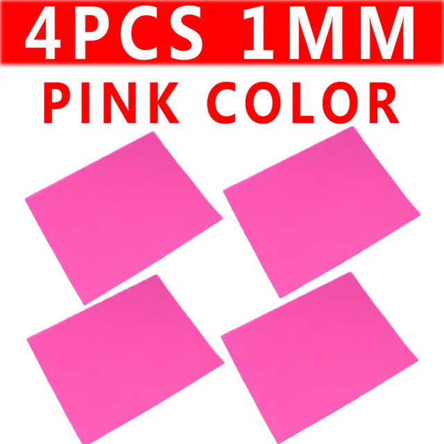 Sef5f59f154a04879b78b0580875476b6t