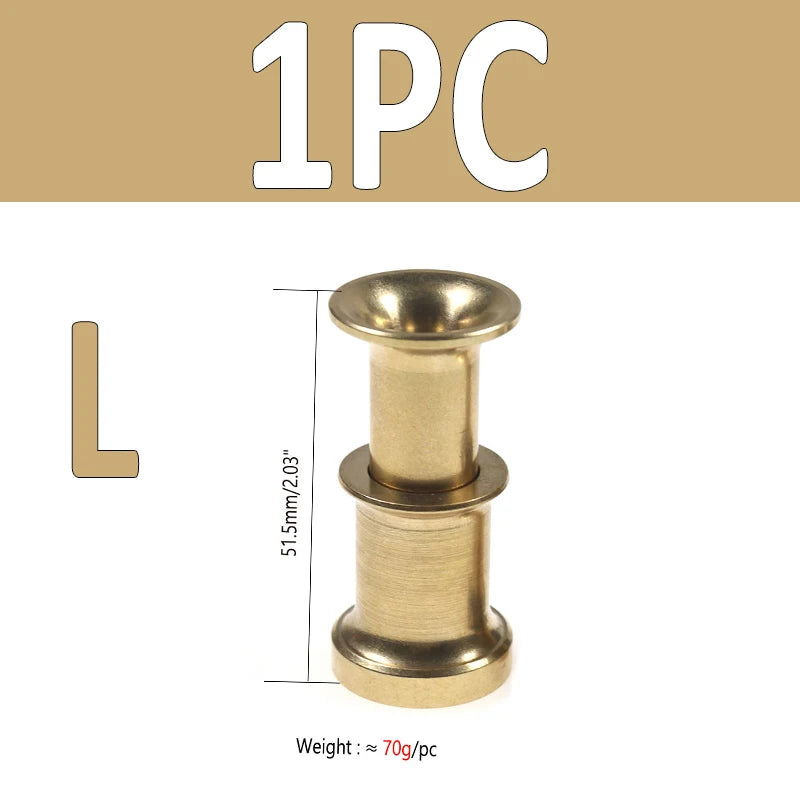 Sef76787047d44152af8c1c22317957c5y