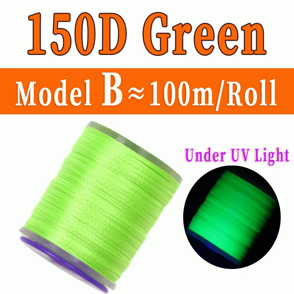 Sefbe146d8d0548c3a5c799db5af0d7a90