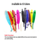 Sf0311036e5d9436aafce9120e7814b76t