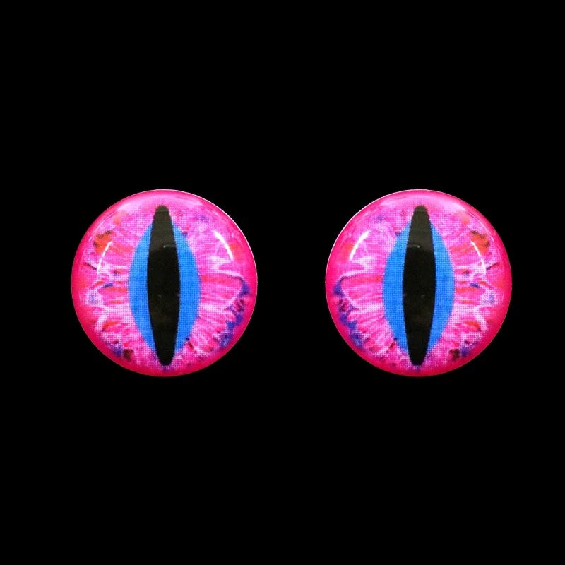 Sf04b2858098e45139813c2f0df5f5e8d5