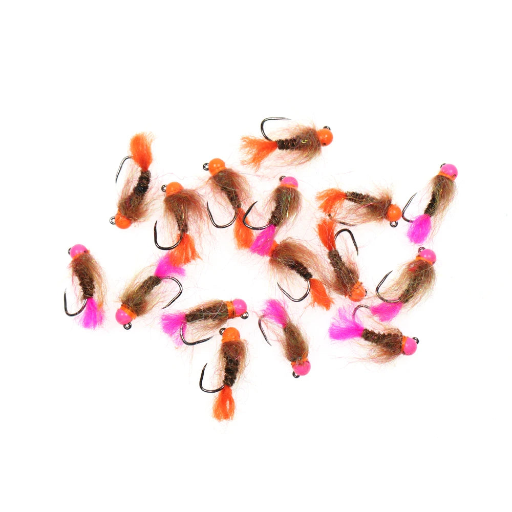 Sf0a71af4b24d42e3872d4ab81d05de40Y