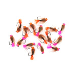 Sf0a71af4b24d42e3872d4ab81d05de40Y