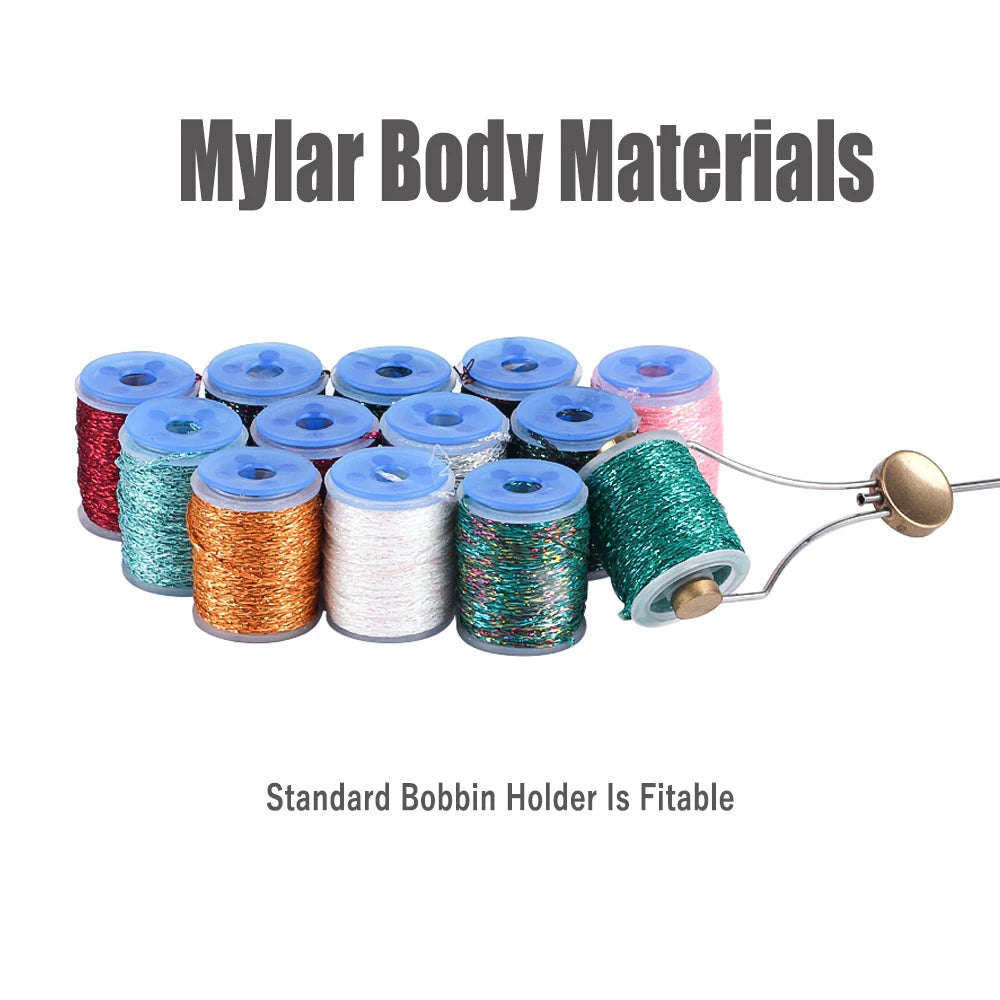 Sf0ca658d57d84f6f851608ff60a54f8bW