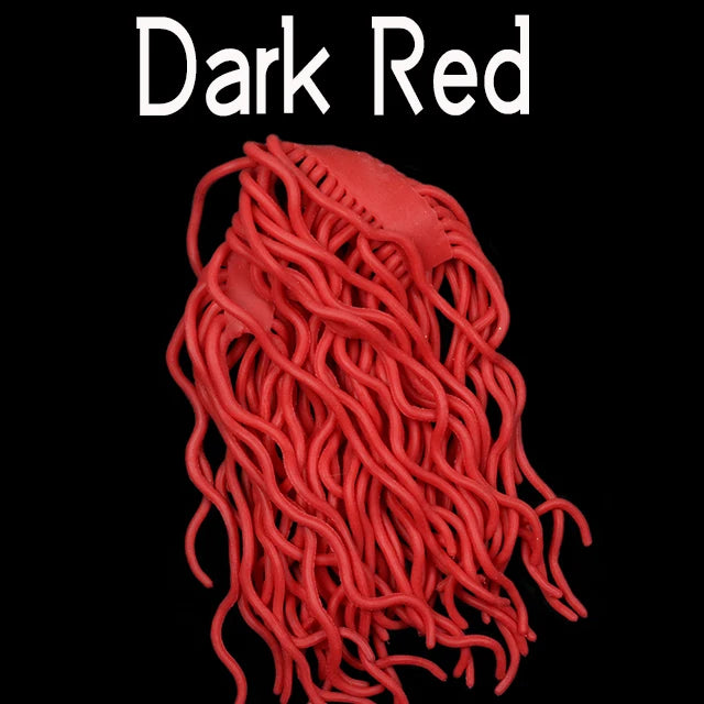 Sf11a43970f1e442095b3fe6dc0b95073W