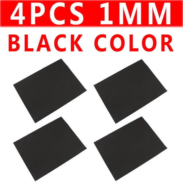 Sf133d2fb5e114826ab48ee30697d92a3n