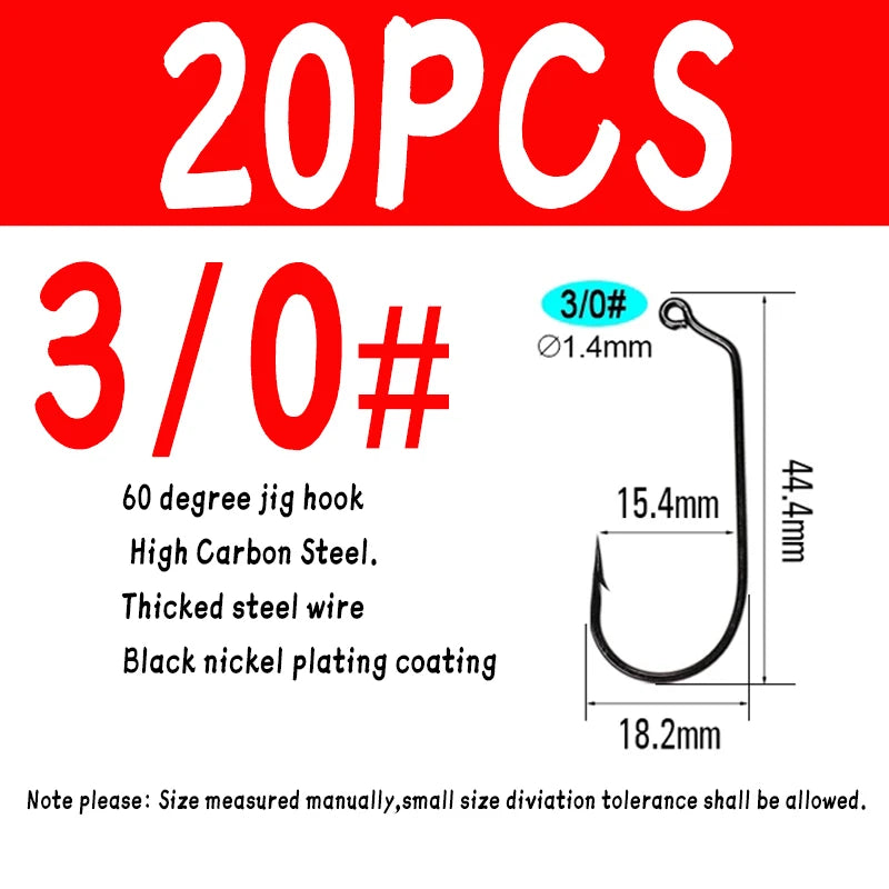 Sf1a3bc48dd79472ebe31a420e221b1f37