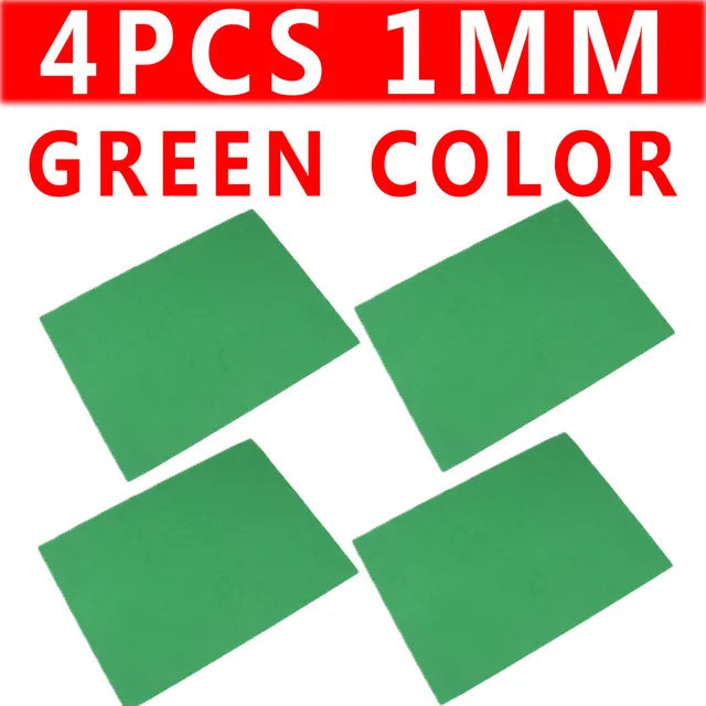 Sf1a812abb6e94cebab96be868d5cefe5e
