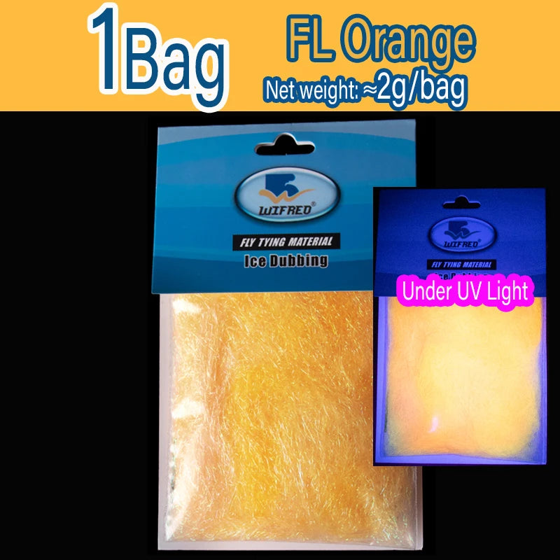 Sf1bcc933d46440299289542cc014e86ef