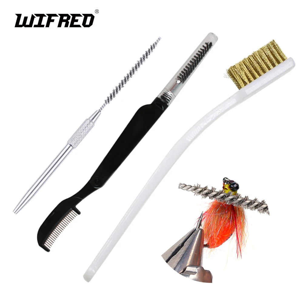 Sf26bb358324e45e385eee827619ec894j