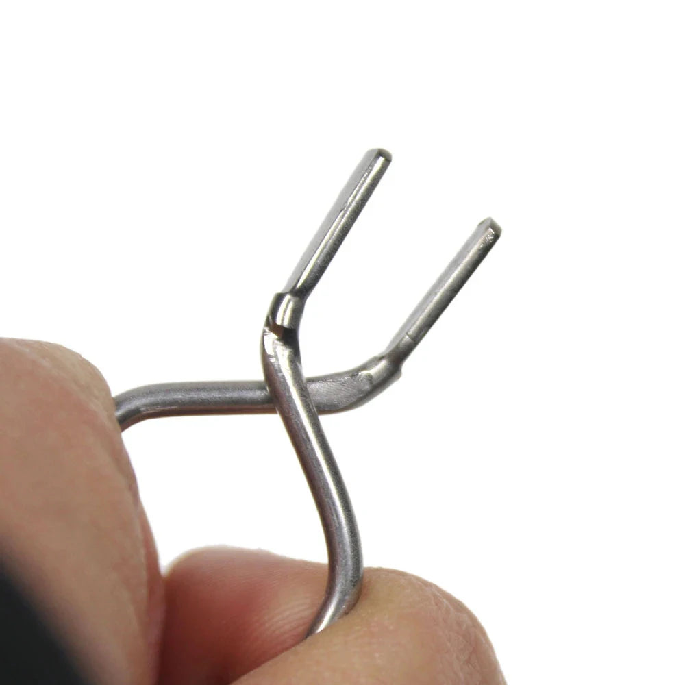 Sf2b7105e0a6f4a46a0acbe95ce32196dC