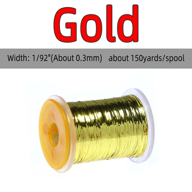 Sf35db3b23f294717a1c56c9b5f693967E