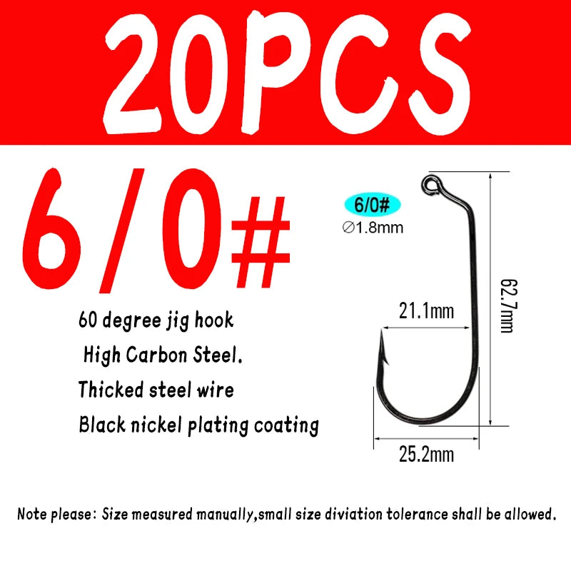 Sf3f11710d5684e0b9b1e0bcbd22049bd7