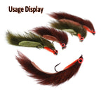 Sf479c196ce4a489d9fb671386fc635b4D