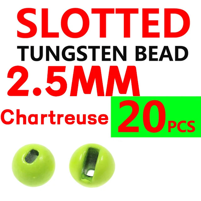 Sf51497206d774356acc66df3a694aa673