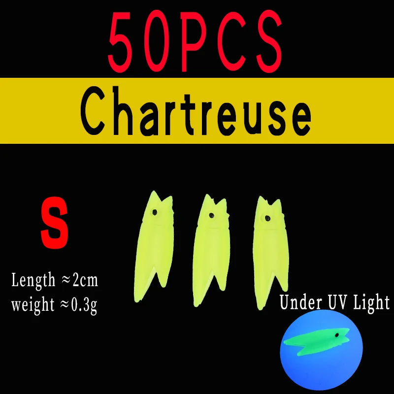 Sf51920733bf64376bc2e7232df850982a