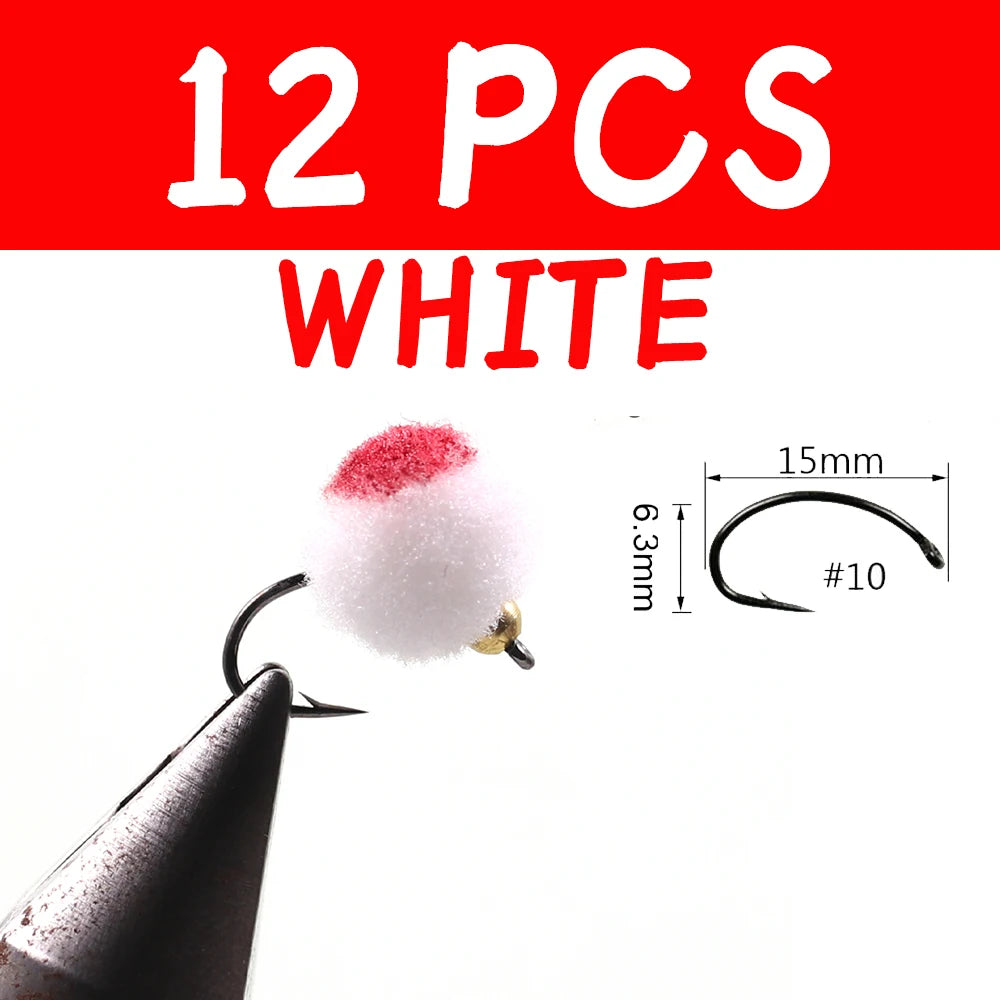 Sf52ab0345a224db69ba7d94ea23922b5e