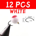 Sf52ab0345a224db69ba7d94ea23922b5e