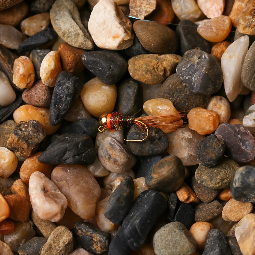 Sf5896c6b0a804127b970be34ae286f63P