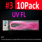 Sf59c05e0209f406d9ade7c4f21319ddfh