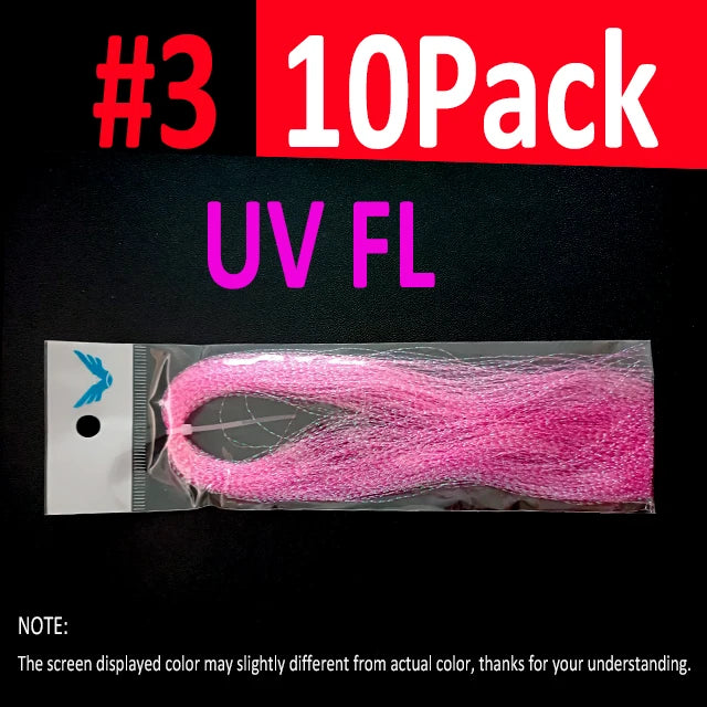 Sf59c05e0209f406d9ade7c4f21319ddfh