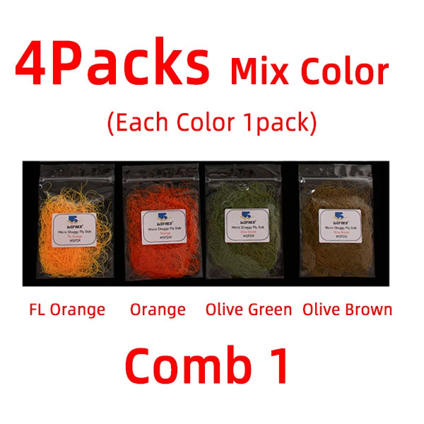 Sf5a079eab88541859aa82894c6fde3853