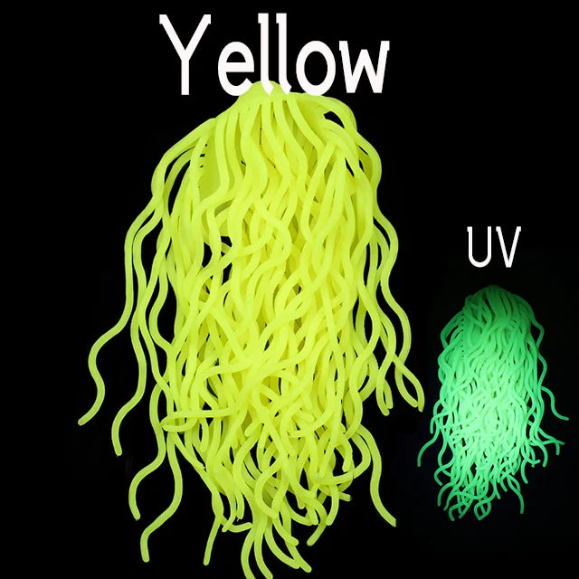 Sf5e86e10ae7f45e886e532eb84eb4f4ah