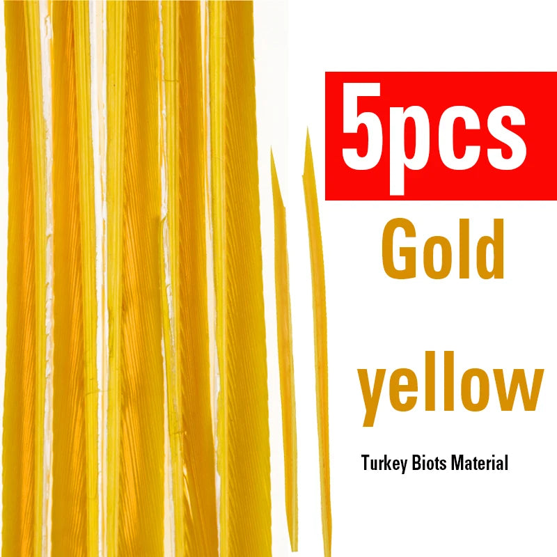 Sf5f53dc9595d4cfabd2c5154110d07d6E
